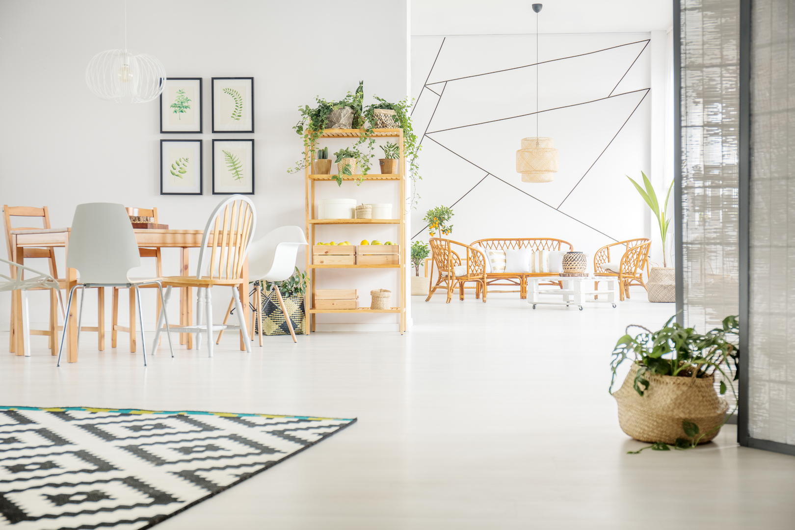 cozy apartment interior cozy apartment interior
