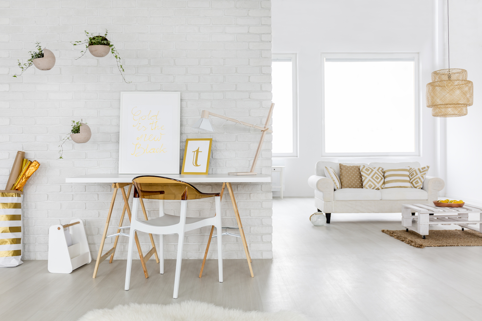 spacious living room interior spacious living room interior