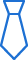 asset 4
