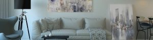14 Common Misconceptions About Business Development estate sofa