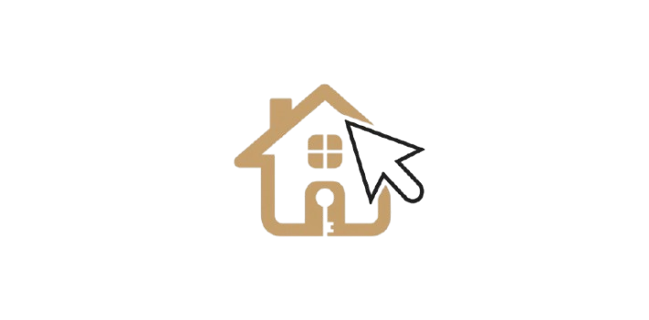 clauclic logo remove
