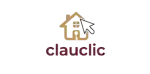 Clauclic
