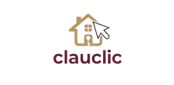 Clauclic
